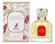 Perfume La Rouge Baroque - Maison Alhambra 100 Ml - Imagem 1