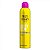 Bed Head Oh Bee Hive! - Shampoo a Seco Volumador 238ml - Imagem 1