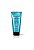 Advanced Máscara Moisture Ampoule 10x - Kerasys - Imagem 1