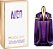 Perfume Alien - Murgle 60ml - Imagem 1