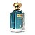 Perfume masculino So Candid - Maison Alhambra - Imagem 1