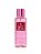 Body Splash Sultry Petals - Victoria's Secret - Imagem 1