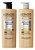 Kit Keratin Bond Deep Repair Kit (Shampoo 600ml e Tratamento 600ml) - Kerasys - Imagem 1
