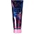 Hidratante  Victoria's Secret Pure Seduction Starlit - Victoria's Secret - Imagem 1