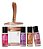 Kit Body Splash's + Necessarie - Victoria's Secret - Imagem 1