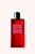 Bombshell Intense Fine Fragance Mist - Victoria's Secret - Imagem 1