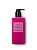 Hidratante Corporal Bombshell Passion Victoria's Secret Fine Fragrance Lotion 250ml - Imagem 1