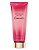 Hidratante Victoria Secret Romantic - Imagem 1
