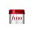 Fino - Premium Touch Hair Mask 230G (Made in Japan) - Imagem 1