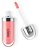 3D Hydra Lip Gloss Cor 07- Kiko Milano - Imagem 1