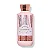 Gel de Banho Champagne Toast - Bath & Body Works - 295 ml - Imagem 1