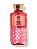 Gel de Banho Champagne Toast - Bath & Body Works - 295 ml - Imagem 1