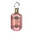 Perfume Sabah Al ward Sugar Eua de Parfum AL Wataniah - Imagem 1