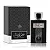 Perfume Attar Wesal - Al Wataniah 100 Ml - Imagem 1
