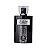 Perfume Al Wataniah Attar Wesal - Imagem 1