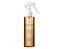 kit Kerasys Propolis Hair Bonding Pro Repair - Imagem 2