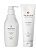 kit Kerasys Propolis Hair Bonding Pro Repair - Imagem 1