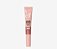 HALO GLOW BLUSH BEAUTY WAND ELF COSMETICS - Imagem 1