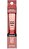 Blush Halo Glow Beauty Wand Cor Rosé You Slay - E.L.F 10 ml - Imagem 1