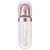 Hidra Gloss 01- Kiko Milano - Imagem 1
