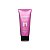 KeraSys Keramide Damage Clinic Máscara 200ml - Imagem 1