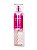 Gingham Gorgeous Bath & Body Works - Imagem 1
