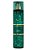 Lost in Santal Bath & Body Works - Imagem 1