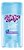 Secret Desodorante Gel Transparente - Imagem 1