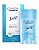 Desodorante Secret Clinical Strength Clear Gel Ph Balanced - Imagem 1