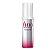 Fino - Premium Touch Hair Oil Serum Airy Smooth - Imagem 1