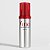 Fino Premium Touch Hair Oil - Imagem 1
