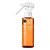 Mise en Scène Perfect Sérum Mist - Imagem 1