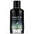 Salvo Maison Alhambra - Eau de Parfum Masculino - Imagem 1