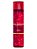 Pink Obsessed Bath & Body Works - Imagem 1