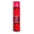 You're Cheeky Bath & Body Works - Imagem 1