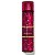Body Splash Petal Parade Bath and Body Works - Imagem 1
