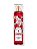 Body splash Strawberry Pound Cake Fine Fragrance Mist - Imagem 1