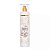 Always & Forever Bath & Body Works - Imagem 1
