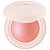 Blush iluminador em Pó cor Joy - Rare beauty - Imagem 1