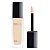 Dior Forever Skin Correct 1N - Corretivo Líquido 11ml - Imagem 1