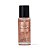 Body Splash Miniatura Bare Vanilla - Victoria's Secret  75 Ml - Imagem 1