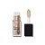 Lip Oil Cor Crystal Baller Glimmer- E.L.F 7,6 Ml - Imagem 1