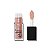 Lip Oil Cor Candy Cosed Glimmer- E.L.F 7,6 Ml - Imagem 1