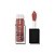 Lip Oil Cor Princess Cut Glimmer - E.L.F 7,6 ml - Imagem 1