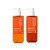 Kit Perfect Serum Shampoo 530ml + Condicionador 530 ml - Mise en Scène - Imagem 1