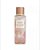 Body Splash Bare Vanilla Daydream Victoria's Secret 250 Ml - Imagem 1