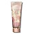 Hidratante Bare Vanilla Daydream - Victoria's Secret 236 Ml - Imagem 1