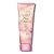 Hidratante Pure Seduction Daydream - Victoria's Secret 236 ml - Imagem 1