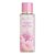 Body Splash Velvet Petals Daydream Victoria's Secret 250 Ml - Imagem 1