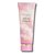 Hidratante Velvet Petals Daydream - Victoria's Secret - 236ml - Imagem 1